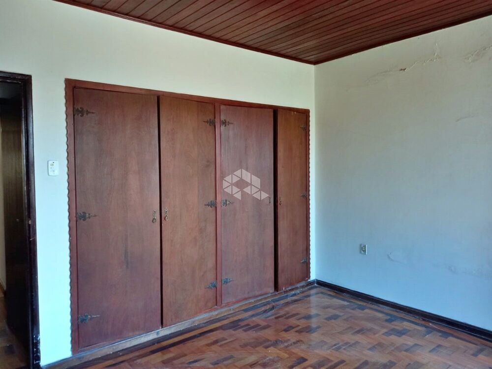 Casa, 4 quartos, 180 m² - Foto 3