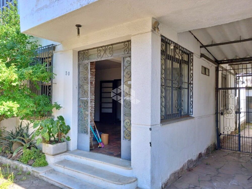 Casa, 4 quartos, 180 m² - Foto 1