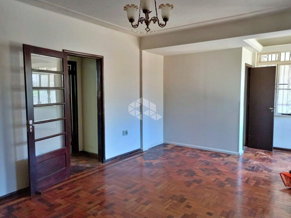Casa, 4 quartos, 180 m² - Foto 2