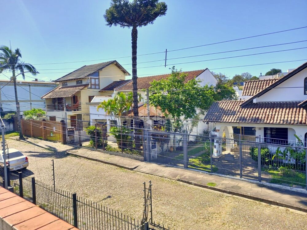 Casa, 4 quartos, 180 m² - Foto 4