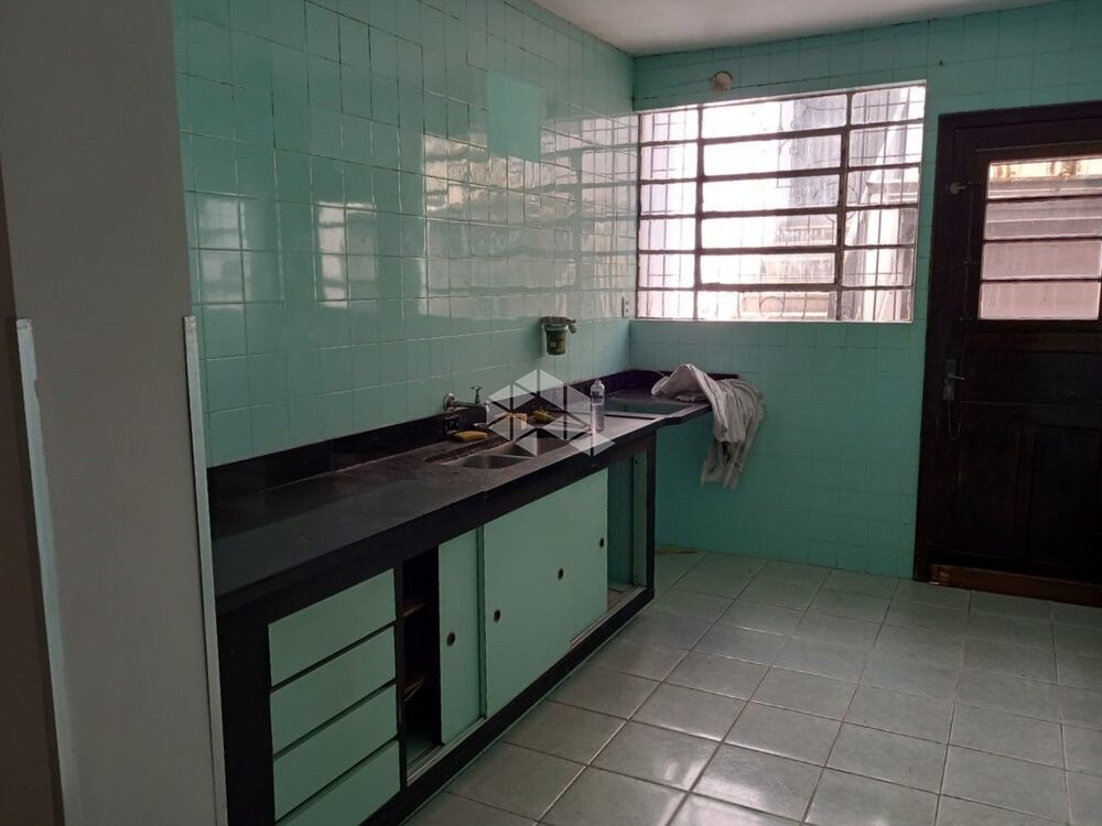 Casa, 4 quartos, 180 m² - Foto 6