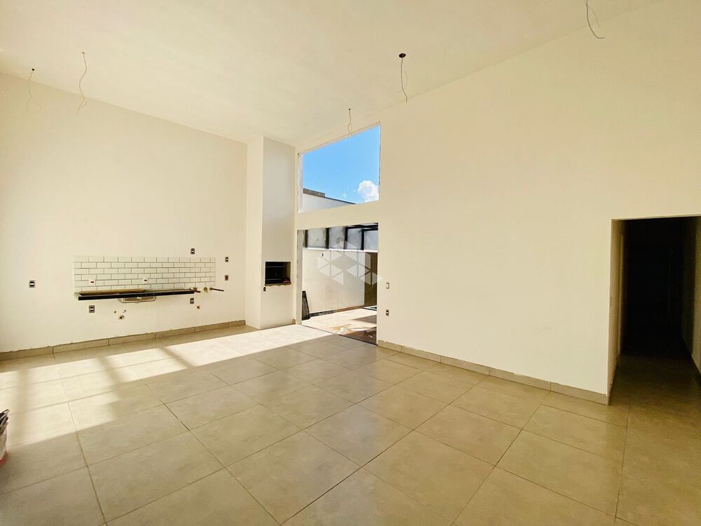 Casa à venda com 3 quartos, 200m² - Foto 10