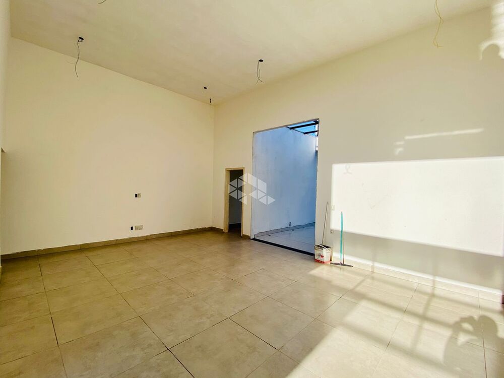 Casa à venda com 3 quartos, 200m² - Foto 7