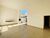 Casa, 3 quartos, 200 m² - Foto 10