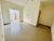 Casa, 3 quartos, 200 m² - Foto 14