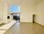 Casa, 3 quartos, 200 m² - Foto 9