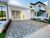 Casa, 3 quartos, 200 m² - Foto 2