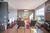 Flat/Apart Hotel, 1 quarto, 45 m² - Foto 1