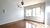 Apartamento, 3 quartos, 100 m² - Foto 2
