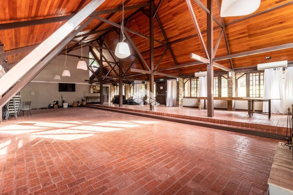 Terreno à venda, 825m² - Foto 7