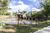 Terreno, 825 m² - Foto 1