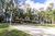 Terreno, 825 m² - Foto 6