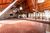 Terreno, 825 m² - Foto 7