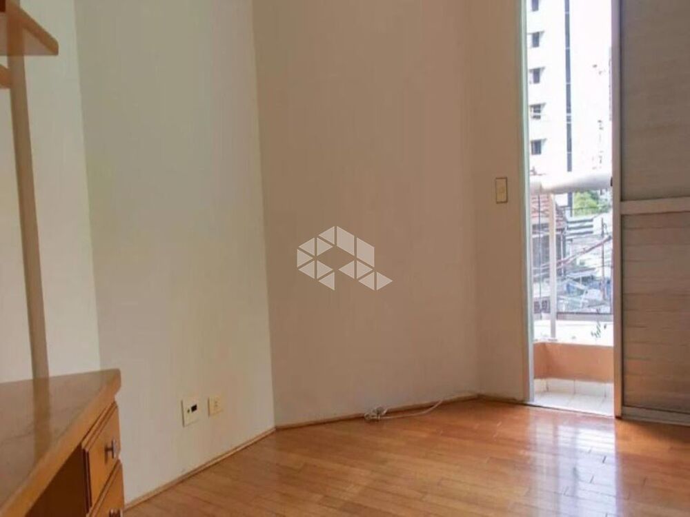 Apartamento, 3 quartos, 90 m² - Foto 2
