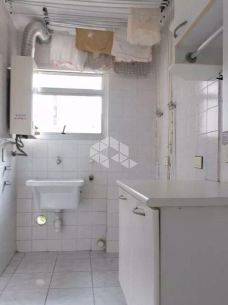 Apartamento, 3 quartos, 90 m² - Foto 3