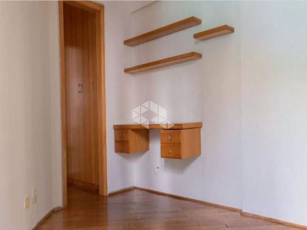 Apartamento, 3 quartos, 90 m² - Foto 4
