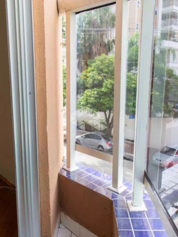 Apartamento, 3 quartos, 90 m² - Foto 1