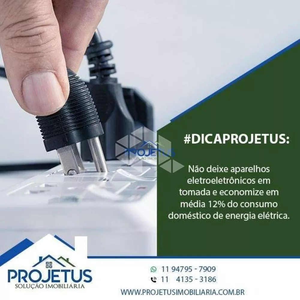 Terreno, 300 m² - Foto 1