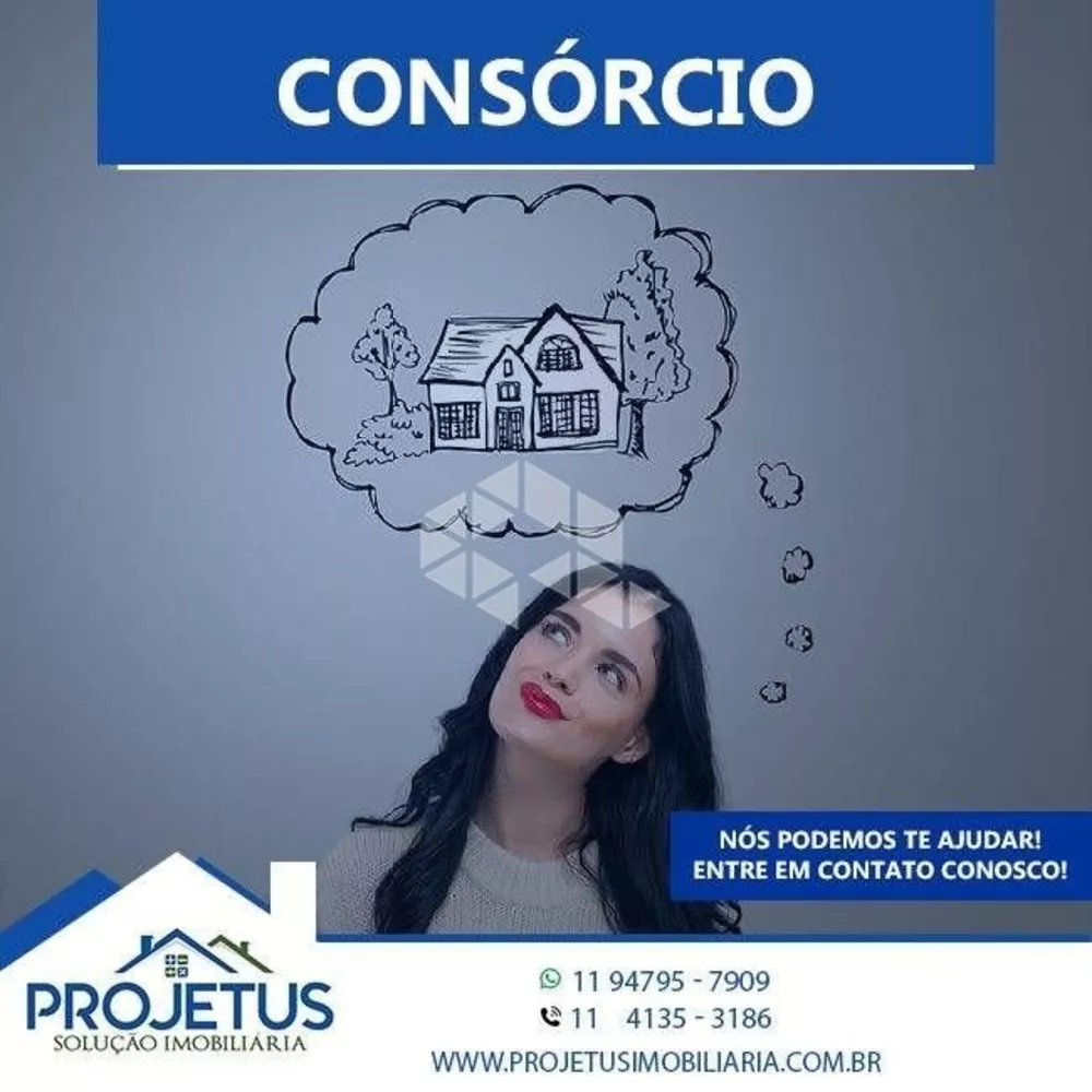 Terreno, 300 m² - Foto 7