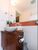 Apartamento, 2 quartos, 64 m² - Foto 6