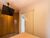 Apartamento, 2 quartos, 64 m² - Foto 5