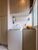 Apartamento, 2 quartos, 64 m² - Foto 8