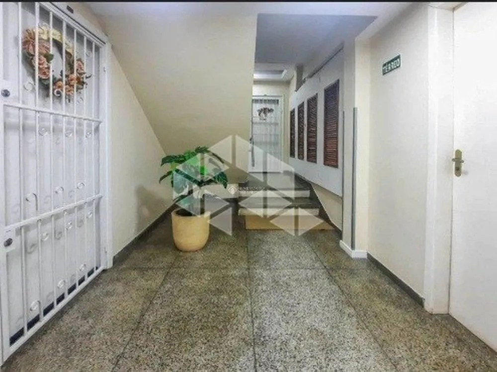 Apartamento, 3 quartos, 80 m² - Foto 4