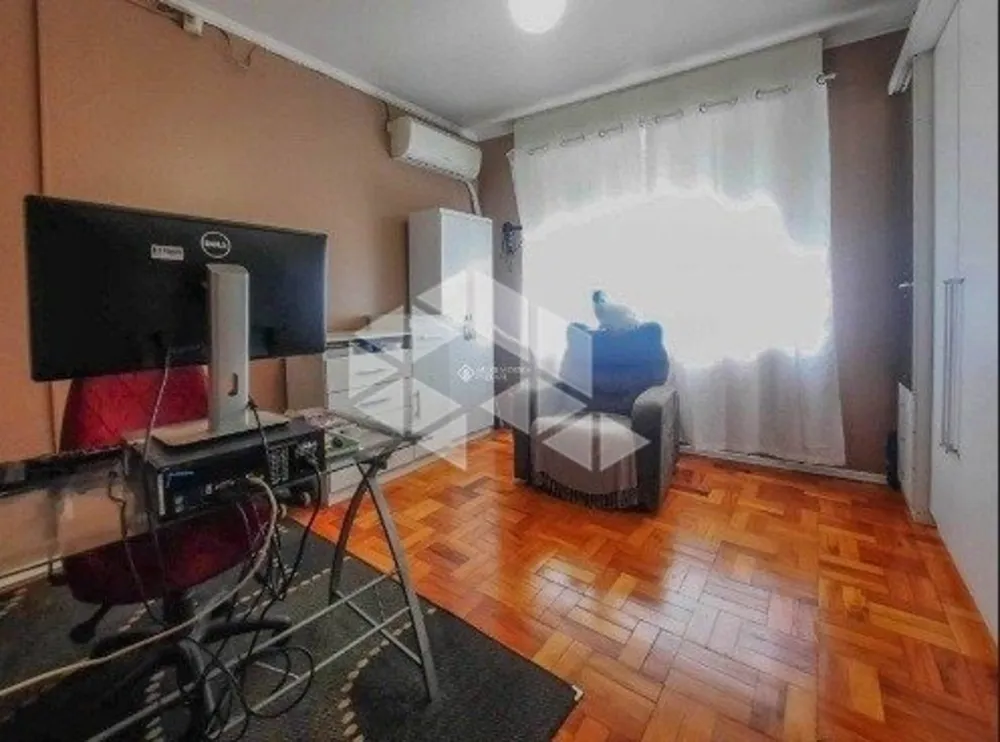 Apartamento, 3 quartos, 80 m² - Foto 3