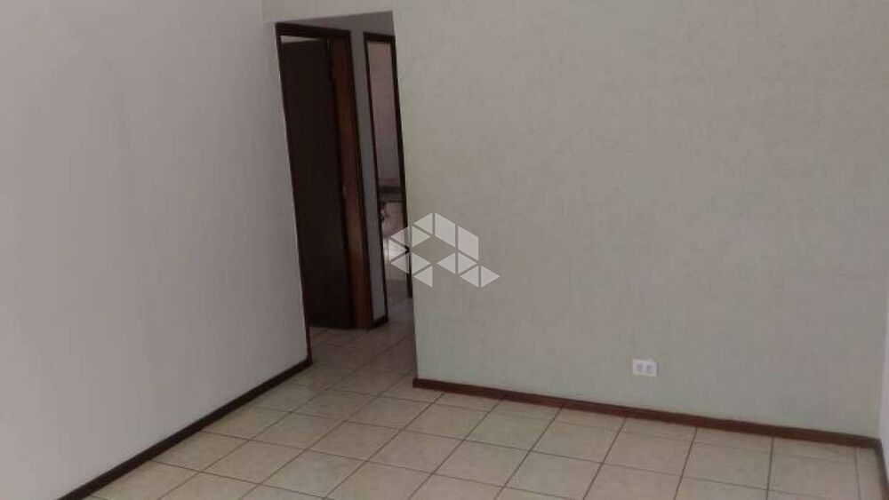 Apartamento, 2 quartos, 58 m² - Foto 3