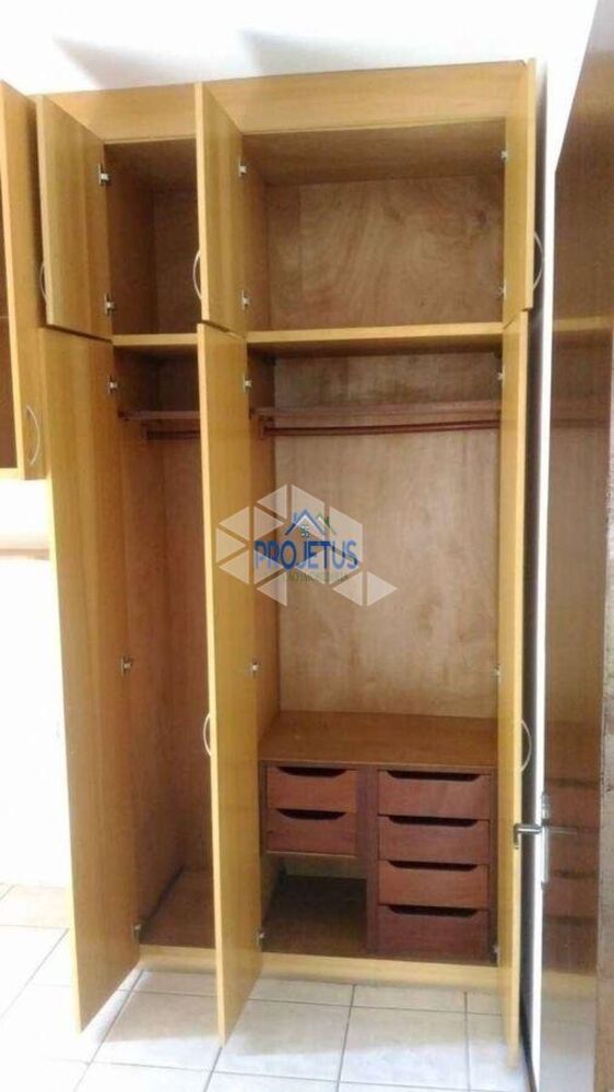 Apartamento, 2 quartos, 58 m² - Foto 1