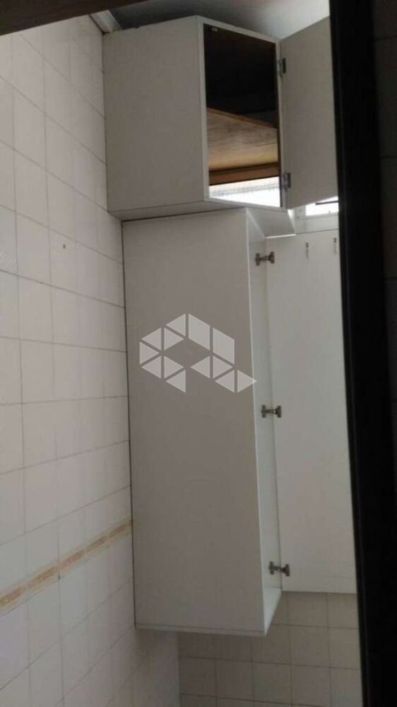 Apartamento, 2 quartos, 58 m² - Foto 2