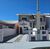 Casa, 2 quartos, 64 m² - Foto 1