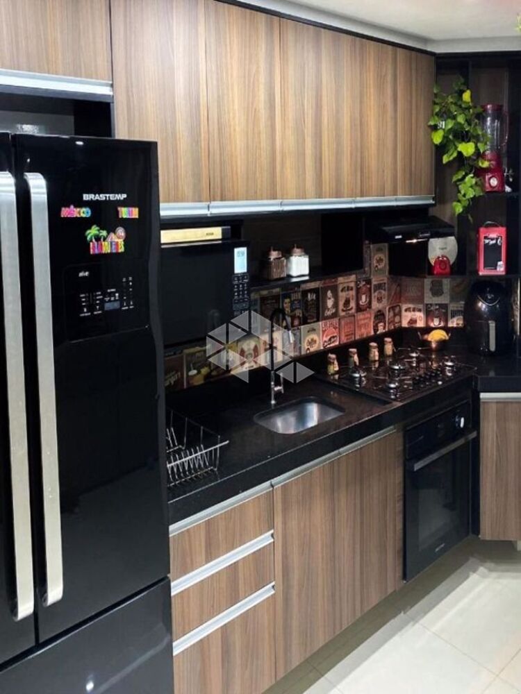 Apartamento, 2 quartos, 65 m² - Foto 4