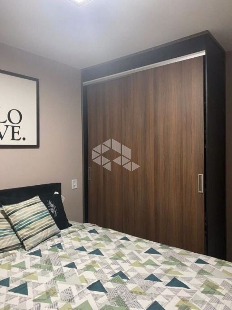 Apartamento, 2 quartos, 65 m² - Foto 2