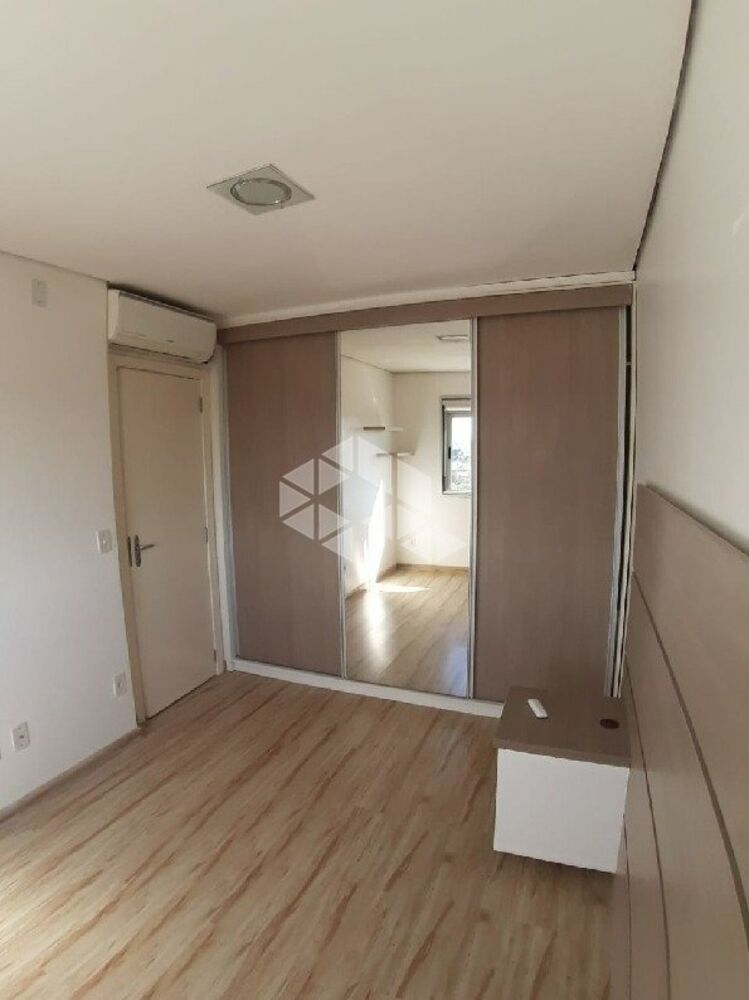 Apartamento à venda com 2 quartos, 58m² - Foto 5