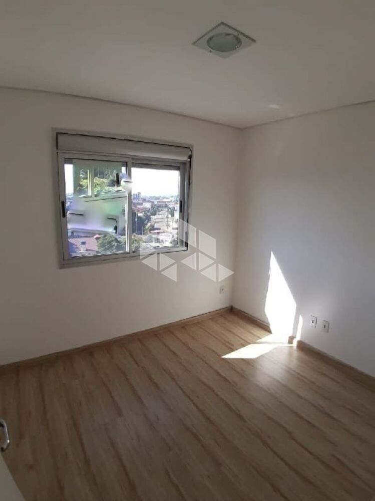 Apartamento à venda com 2 quartos, 58m² - Foto 6