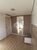Apartamento, 2 quartos, 58 m² - Foto 5