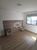 Apartamento, 2 quartos, 58 m² - Foto 7