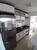 Apartamento, 2 quartos, 58 m² - Foto 2
