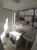 Apartamento, 2 quartos, 58 m² - Foto 4
