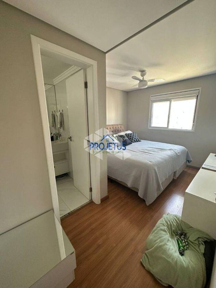 Apartamento, 2 quartos - Foto 8