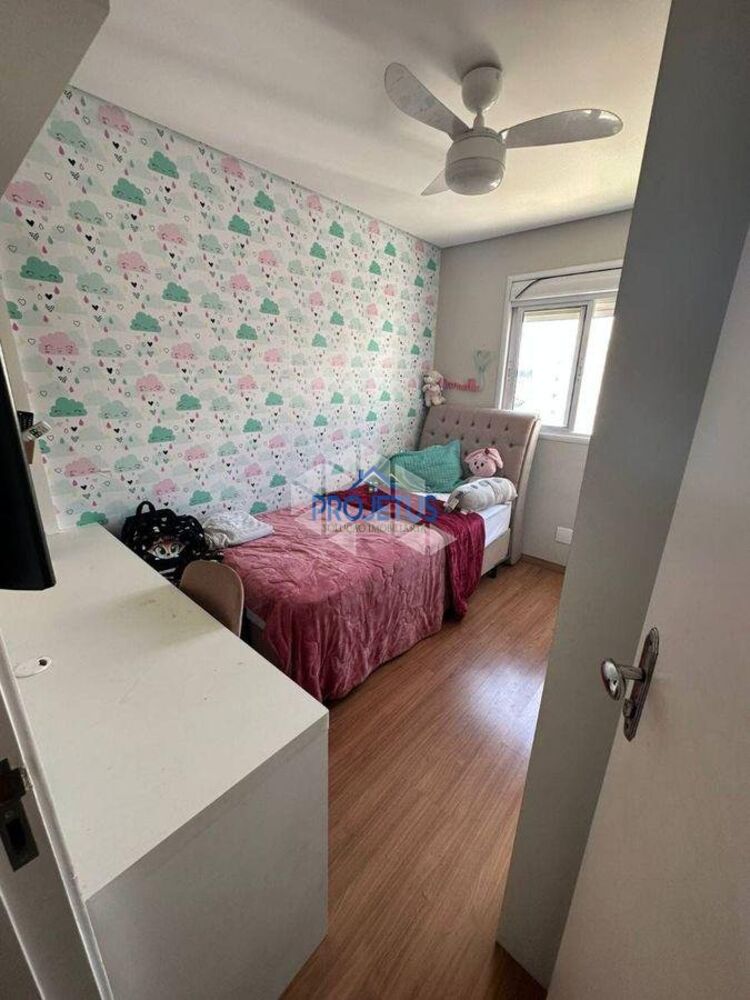 Apartamento, 2 quartos - Foto 5