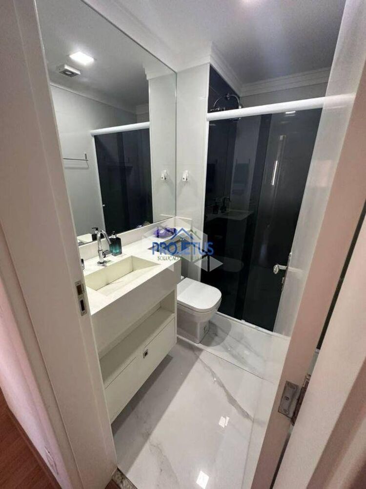 Apartamento, 2 quartos - Foto 7