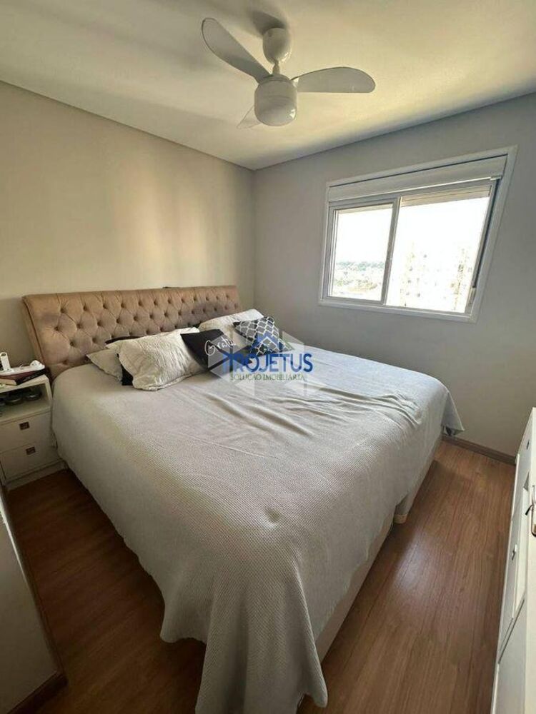 Apartamento, 2 quartos - Foto 6