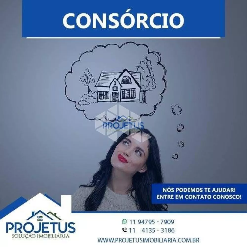 Apartamento, 2 quartos - Foto 9