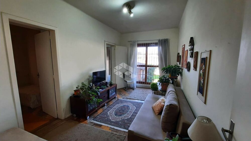 Casa, 4 quartos, 245 m² - Foto 2