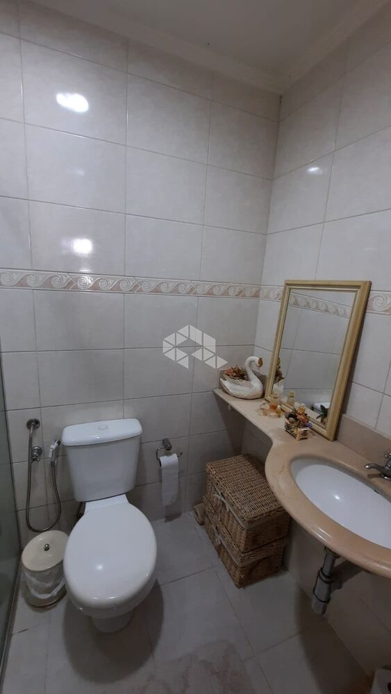 Casa, 4 quartos, 245 m² - Foto 3