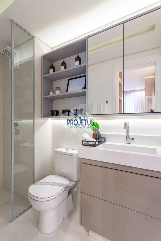 Apartamento, 2 quartos - Foto 8