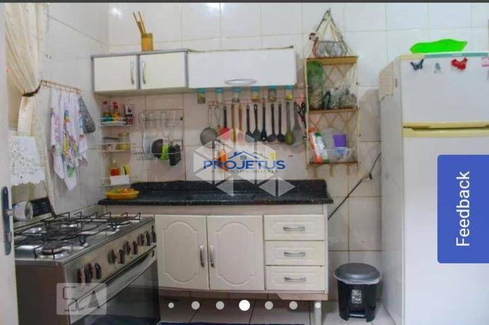 Casa, 3 quartos, 181 m² - Foto 3