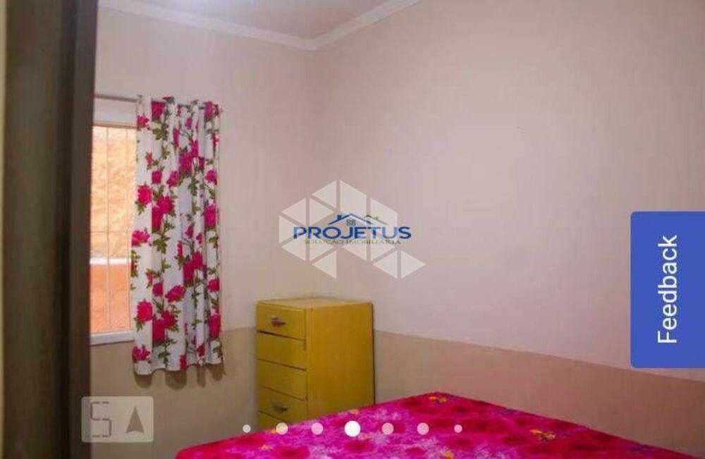 Casa, 3 quartos, 181 m² - Foto 7